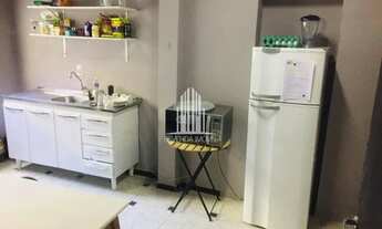 Imagem 7: Casa Comercial com 783m e 20 quartos na Consolação