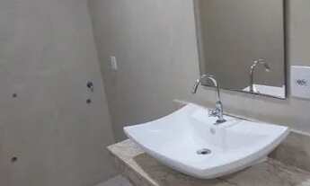 Imagem 6: Apartamento com piscina
