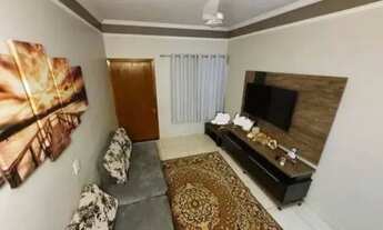 Imagem: Apartamento para venda com 90 metros quadrados