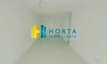 Imagem 4: Apartamento-À VENDA-Botafogo-Rio de Janeiro-RJ