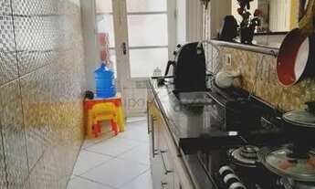 Imagem 5: Casa para venda tem 145 metros quadrados com 3 quartos em Cidade Salvador - Jacareí - SP