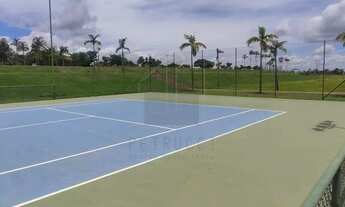 Imagem 2: Terreno - Santa Úrsula - Jaguariúna