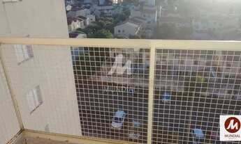 Imagem 3: Apartamento (tipo - padrao) 3 dormitórios/suite, portaria 24hs, lazer, salão de festa, ele