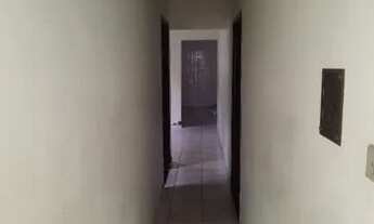 Imagem 6: Alugo casa grande no bairro Bom Jesus 1.100