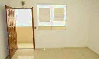 Imagem 5: Apartamento de 2 quartos para alugar no bairro Centro