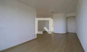 Imagem 6: Apartamento para Aluguel - Jardim Chapadão, 3 Quartos, 110 m2