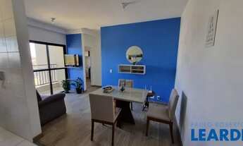 Imagem 4: APARTAMENTO - VILA SONIA - SP