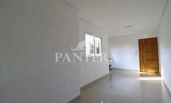 Imagem 7: Apartamento Cobertura para aluguel no bairro Parque Novo Oratório