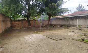 Imagem 5: Imovel de Esquina, bem localizado, Murado na Vila Olimpia, Guapimirim