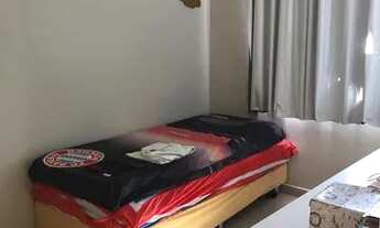 Imagem 6: Alugo próximo ao Riomar Papicu