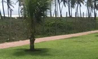 Imagem: Terreno no Residencial Damha