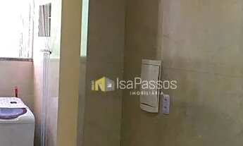 Imagem 5: Apartamento (REFORMADO/86M²) no Condomínio MANHATTAN 5 DE AGOSTO (Coroa do Meio