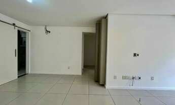 Imagem 5: Apartamento 3 quartos Ponta Verde