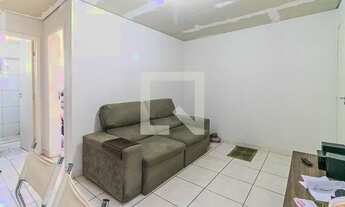 Imagem 3: Apartamento para Aluguel - São Joaquim, 2 Quartos, 55 m2