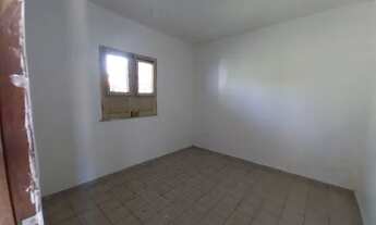 Imagem 2: Alugo casa Casa com 2 dormitórios