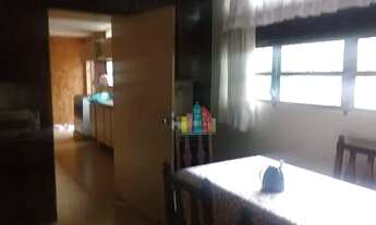 Imagem 7: Casa 600m² á venda no Brooklin - SP