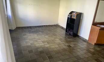 Imagem 4: Apartamento para venda tem 120 metros quadrados com 3 quartos em Boa Viagem - Recife - PE