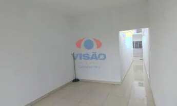 Imagem 3: Casa para aluguel, 1 quarto, 1 vaga, Jardim Residencial Nova Veneza - Indaiatuba/SP