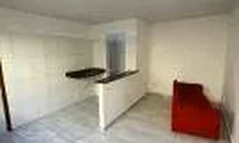 Imagem 4: RF Casa para venda possui 10 metros quadrados com 2 quartos em Bugio - Aracaju - SE