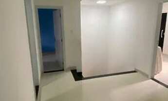 Imagem 6: Vendo casa em garatucaia