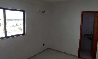 Imagem 4: Apartamento para aluguel e venda com 96 metros quadrados com 3 quartos em Marco - Belém