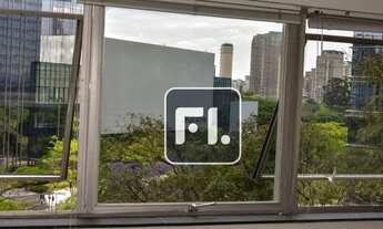 Imagem 7: Conjunto, 231 m² - venda por R$ 2.500.000,00 ou aluguel por R$ 19.160,01/mês - Vila Olímpi