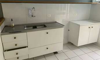 Imagem 5: Sobrado para venda possui 220 metros quadrados com 3 quartos em Jardim Paulistano - São Pa