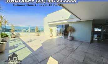 Imagem 6: Apartamento para venda tem 58 metros quadrados com 2 quartos em Bento Ferreira - Vitória