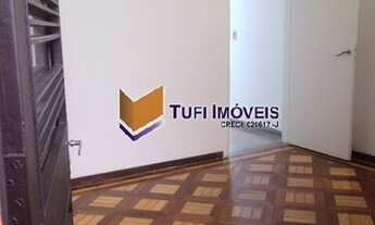 Imagem 2: Casa comercial na Vila Olimpia!!