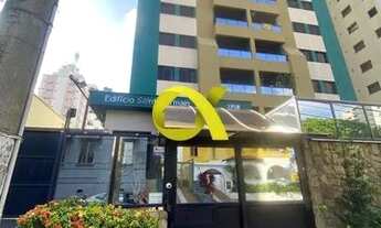 Imagem: Apartamento para locação - Ed. Saint Germain