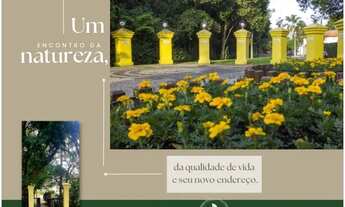 Imagem 5: Residencial Do Bosque - Jardim Social