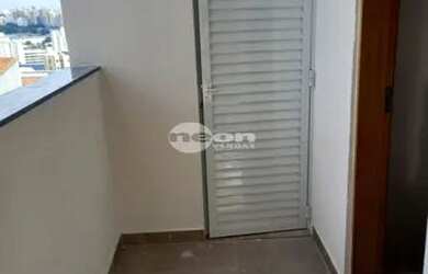 Imagem 4: SANTO ANDRé - Casa Padrão - Utinga