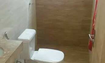 Imagem 7: Vendo casa Casa com 2 dormitórios