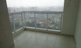 Imagem 3: São Paulo - Apartamento Padrão - Vila Sônia