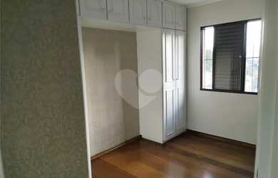 Imagem 3: AMPLO APARTAMENTO COM LAZER