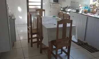 Imagem 7: Agio Casa Pequis!! Oportunidade