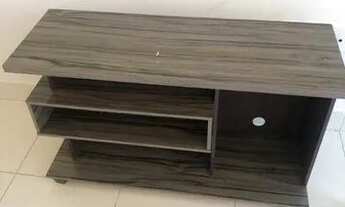 Imagem 5: Flat com 1 dormitório para alugar, 80 m² por R$ 3.300,00/mês - Pirangi do Norte (Distrito