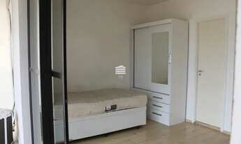 Imagem 2: Studio mobiliado na Chácara Inglesa