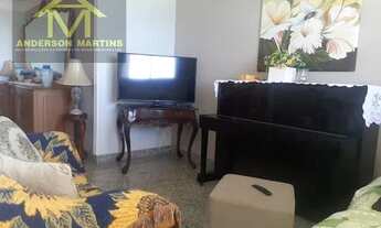 Imagem 6: Lindo 4 quartos transformado em 3 quartos Cód: 22218F