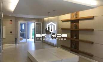 Imagem 3: APARTAMENTO RESIDENCIAL em SÃO PAULO - SP, SANTO AMARO