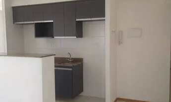 Imagem: URGENTE! IMEPERDIVEL! Lindo apartamento!