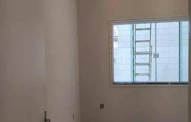 Imagem 4: ÓTIMA CASA EM EXCELENTE LOCALIZAÇÃO A VENDA EM TIJUCAS-SC!