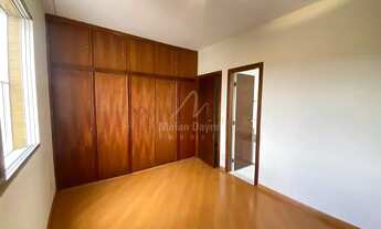 Imagem 7: Apartamento à venda, 4 quartos, 1 suíte, 2 vagas, Santo Antônio - Belo Horizonte/MG