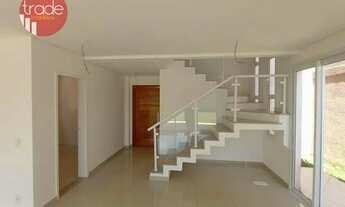 Imagem: Excelente casa para locação em condomínio