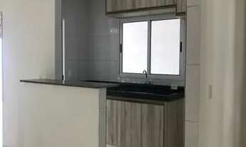 Imagem 3: ALUGA-SE CASA NO JARDIM GARDÊNIA