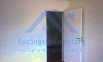 Imagem 5: APARTAMENTO RESIDENCIAL em SÃO PAULO - SP, SANTO AMARO