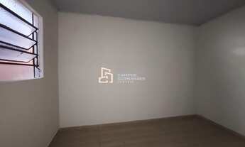 Imagem 4: Casa para aluguel, 2 quartos, Parque Recreio - Contagem/MG