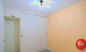 Imagem 4: São Paulo - Apartamento Padrão - Brooklin