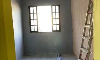 Imagem 3: Alugo casa na Ponta D? Areia