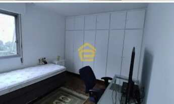 Imagem 5: Apartamento com 3 Dormitórios no Jardim Paulista